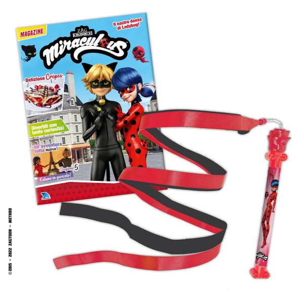 Metro A Nastro Tajima WM550MR Da 5 Metri - Con Gancio Magnetico, Cassetta Rinforzata, Qualità Hyper Pro - 4