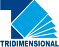 Tridimensional Srl